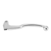 CLUTCH LEVER FOR MOTORBIKE SUZUKI 125 DR-Z 2010>2017, DR 125 SM 2008>2014, 250 DR-Z 2001>2010, 400 DR-Z 2000>2010 POLISHED -S G R - 3700948191279