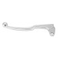 CLUTCH LEVER FOR MOTORBIKE SUZUKI 125 DR-Z 2010>2017, DR 125 SM 2008>2014, 250 DR-Z 2001>2010, 400 DR-Z 2000>2010 POLISHED -S G R - 3700948191279