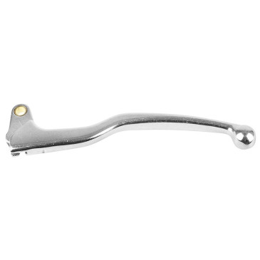 LEVIER D'EMBRAYAGE ADAPTABLE YAMAHA 50 TZR 2010>2012, 125 WR R2009>2011, 125 WR X 2009>2011, 125 YZF-R125 2008>2011 GAUCHE POLI (OE 5D7H39120100) -SELECTION P2R- 1841024500001