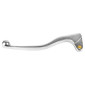 CLUTCH LEVER FOR YAMAHA 250 WR F 2005>, 450 WR F 2005> LEFT SILVER (OE 5TJ839128200) -SELECTION P2R- 1841023700001