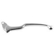 LEVIER D'EMBRAYAGE ADAPTABLE SUZUKI 650 GSF BANDIT 2005>2006 GAUCHE POLI (OE 57621-38G00-000) -SELECTION P2R- 1841023900001