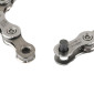 CHAINE VELO 11V. ROUTE/VTT SHIMANO 105/SLX HG601 116 MAILLONS (VENDU EN VRAC PAR 5PCS) 3667385003674