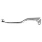 LEVIER D'EMBRAYAGE ADAPTABLE YAMAHA 125 YBR 2004>2010 GAUCHE POLI -MAGNETI MARELLI-