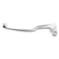 LEVIER D'EMBRAYAGE ADAPTABLE YAMAHA 320 MT-03 2016>2019, YZF-R3 2014>2019 GAUCHE NOIR (OEM: 1WDH391200) -SELECTION P2R-