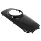 CARROSSERIE/CARENAGE SCOOT ADAPTABLE NIU N-SERIES, N1S, NQI NOIR BRILLANT (KIT 10 PIECES) -P2R- 3700948298114