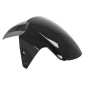 CARROSSERIE/CARENAGE SCOOT ADAPTABLE NIU N-SERIES, N1S, NQI NOIR BRILLANT (KIT 10 PIECES) -P2R- 3700948298114