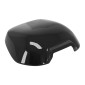 CARROSSERIE/CARENAGE SCOOT ADAPTABLE NIU N-SERIES, N1S, NQI NOIR BRILLANT (KIT 10 PIECES) -P2R- 3700948298114