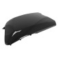 CARROSSERIE/CARENAGE SCOOT ADAPTABLE NIU N-SERIES, N1S, NQI NOIR BRILLANT (KIT 10 PIECES) -P2R- 3700948298114