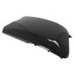 CARROSSERIE/CARENAGE SCOOT ADAPTABLE NIU N-SERIES, N1S, NQI NOIR BRILLANT (KIT 10 PIECES) -P2R- 3700948298114