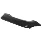 CARROSSERIE/CARENAGE SCOOT ADAPTABLE NIU N-SERIES, N1S, NQI NOIR BRILLANT (KIT 10 PIECES) -P2R- 3700948298114
