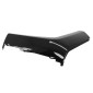 CARROSSERIE/CARENAGE SCOOT ADAPTABLE NIU N-SERIES, N1S, NQI NOIR BRILLANT (KIT 10 PIECES) -P2R- 3700948298114