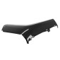 CARROSSERIE/CARENAGE SCOOT ADAPTABLE NIU N-SERIES, N1S, NQI NOIR BRILLANT (KIT 10 PIECES) -P2R- 3700948298114