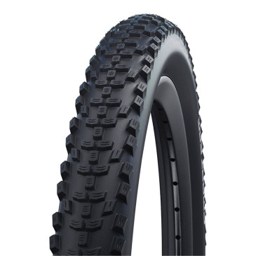 PNEU VTT 26 X 2.10 SCHWALBE SMART SAM K-GUARD NOIR TR (54-559) 4026495953863