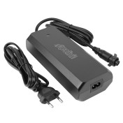 CHARGEUR BATTERIE POLINI EP3+ 3Ah 220-240V POUR BATTERIE EVO ref 955.830.032 8054705120442