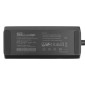 CHARGEUR BATTERIE POLINI EP3+ 3Ah 220-240V POUR BATTERIE EVO ref 955.830.032 8054705120442
