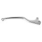 LEVIER DE FREIN ADAPTABLE YAMAHA 125 YZF-R125 2008>2011, MT-125 2014> DROIT POLI -VICMA- 8430525063266