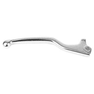 LEVIER DE FREIN ADAPTABLE YAMAHA 125 YZF-R125 2008>2011, MT-125 2014> DROIT POLI -VICMA- 8430525063266