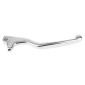LEVIER DE FREIN ADAPTABLE YAMAHA 125 YZF-R125 2008>2011, MT-125 2014> DROIT POLI -VICMA- 8430525063266