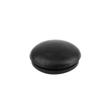 BOUCHON -190568-