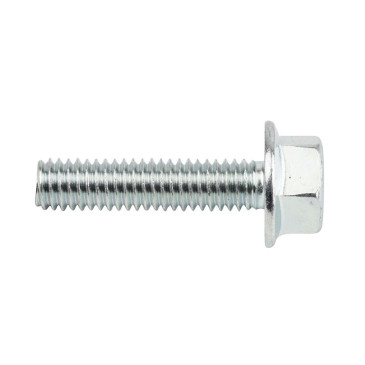 BOULON -B010073-