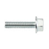 BOULON -B010073-
