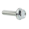 BOULON -B010073-