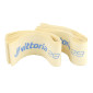 BANDE ANTI-CREVAISON VITTORIA TUBE SHIELD 25mm CITY 29''x1.7/2.2 (PAR PAIRE) 8022530031783