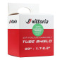 BANDE ANTI-CREVAISON VITTORIA TUBE SHIELD 25mm CITY 29''x1.7/2.2 (PAR PAIRE) 8022530031783