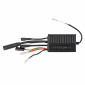 CONTROLEUR MOTEUR ROUE ARRIERE VAE BAFANG 36V 250W (CR S10F.350.FC) 3667385003728