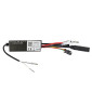 CONTROLEUR MOTEUR ROUE ARRIERE VAE BAFANG 36V 250W (CR S10F.350.FC) 3667385003728