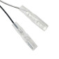 CONTROLEUR MOTEUR ROUE ARRIERE VAE BAFANG 36V 250W (CR S10F.350.FC) 3667385003728