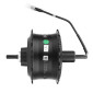 MOTEUR ROUE ARRIERE VAE BAFANG H500F POUR FATBIKE RmG06 26" 36V 250W 80Nm - VITESSE 25KM/H (RM G060.250.D) 3667385003070