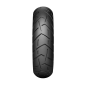 PNEU MOTO 17'' 170/60-17 METZELER TOURANCE NEXT 2 M/C RADIAL REAR TL 72V 8019227396058