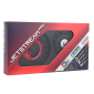 GALET DERAILLEUR AOPW TRIPEAK 12-18 DENTS CERAMIQUE 12x1V. SRAM AXS RED E1/FORCE E1 ROUGE >2024 (JEU DE 2) (GARANTIE 4 ans) 4710243294260
