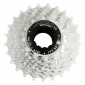 CASSETTE 11 speed MICHE FOR SHIMANO 16-27 (16-17-18-19-20-21-22-23-24-25-27)