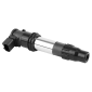 BOBINE ALLUMAGE MOTO ADAPTABLE SUZUKI (CRAYON) -P2R- 3700948307557