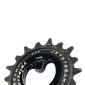 GALET DERAILLEUR AOPW TRIPEAK 14-18 DENTS CERAMIQUE 12x1V. SRAM T TYPE NOIR (JEU DE 2) (GARANTIE 4 ans) 4710243292884
