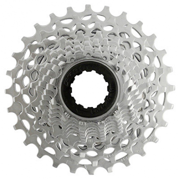 CASSETTE 11 speed SRAM RIVAL PG1130 11-32 (11,12,13,14,15,17,19,22,25,28,32) COMPATIBLE SHIMANO 0710845753367