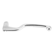 CLUTCH LEVER FOR MOTORBIKE HONDA CRE 125 ENDURO 2002>2006, CR 125 1996>2007, CR 250 R 1996>2007, CR 500 R 1995>2001, XR 650 R 2000>2006 POLISHED -S G R - 3700948191774