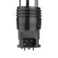 BOBINE ALLUMAGE MOTO ADAPTABLE KAWASAKI (CRAYON) -P2R- 3700948307540