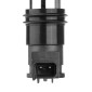 BOBINE ALLUMAGE MOTO ADAPTABLE SUZUKI (CRAYON) -P2R- 3700948307557