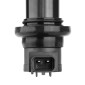 BOBINE ALLUMAGE MOTO ADAPTABLE YAMAHA (CRAYON) -P2R- 3700948307564