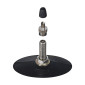 CHAMBRE A AIR 21'' 2.50-21 A 3.60-21, 80/90-21 A 100/80-21 MITAS HD VALVE TR6 (RENFORCE) 3831126110529