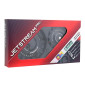 GALET DERAILLEUR AOPW TRIPEAK 14-18 DENTS CERAMIQUE 13x1V. SRAM AXS FORCE XPLR NOIR (JEU DE 2) (GARANTIE 4 ans) 4710243295359