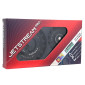 GALET DERAILLEUR AOPW TRIPEAK 14-18 DENTS CERAMIQUE 12x1V. SRAM T TYPE NOIR (JEU DE 2) (GARANTIE 4 ans) 4710243292884