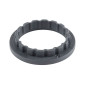 OUTIL DEMONTE BOITIER / CUVETTE SHIMANO FC25 POUR BBR60 4524667403081