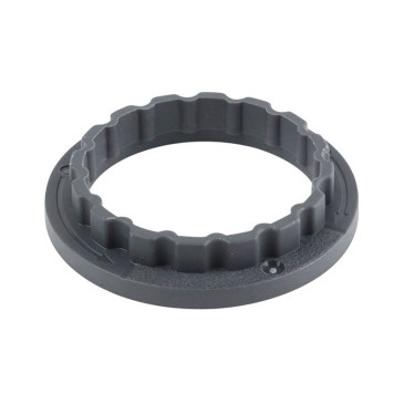 OUTIL DEMONTE BOITIER / CUVETTE SHIMANO FC25 POUR BBR60 4524667403081