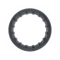 OUTIL DEMONTE BOITIER / CUVETTE SHIMANO FC25 POUR BBR60 4524667403081