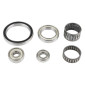 KIT ROULEMENTS VAE POUR MOTEUR SHIMANO E8000 (KIT ADAPTABLE COMPLET) 3760365233327