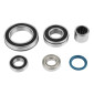 KIT ROULEMENTS ET JOINTS VAE POUR MOTEUR GIANT SYNC DRIVE CORE (KIT ADAPTABLE COMPLET) 3760365233310